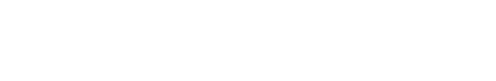 Do you need a Building Permit?